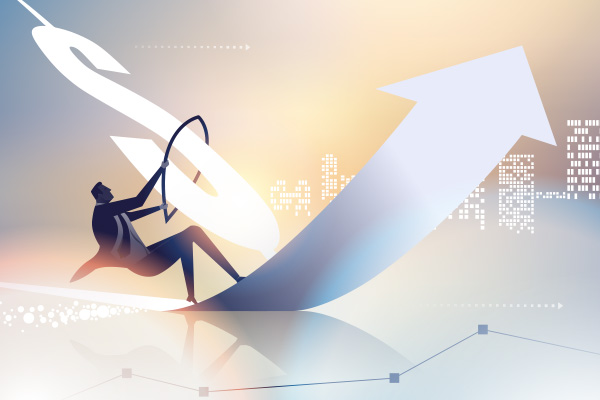 俄乌双方说顿巴斯两座城市人道主义走廊开通受阻