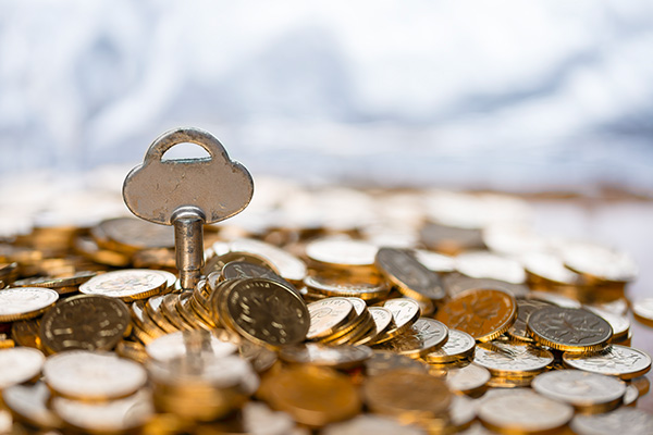 俄阿尔法银行：所有俄罗斯银行万事达卡和维萨卡9日前全球使用不受限