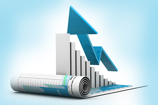 美国汽油价格升至2008年以来最高水平