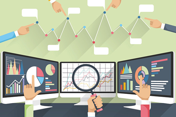 美股又崩了，大跌800点！全球股市“黑色星期一”，商品史诗级逼空！美驱逐舰进波罗的海，第三轮俄乌谈判无果！