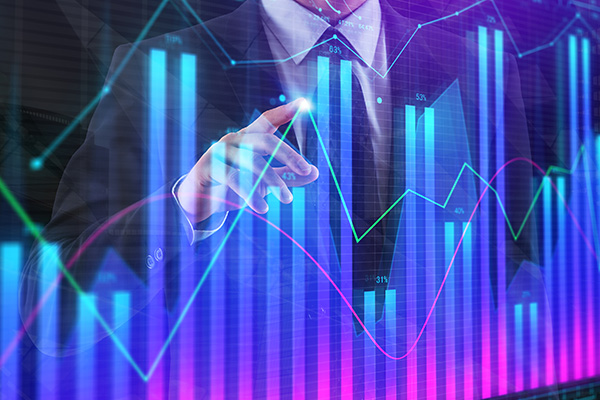 史诗级逼空，无效！伦交所叫停“妖镍”！国际资本收割，中企如何防范？通胀升温，商品何去何从？A股……