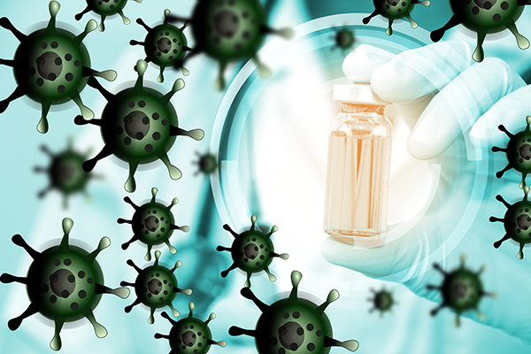 俄国防部：美资助乌生物研究旨在建立致命病原体隐秘传播机制