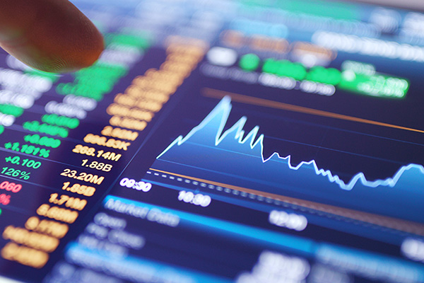 乌克兰说一军事学院遭袭 俄称不排除俄乌总统会面可能性