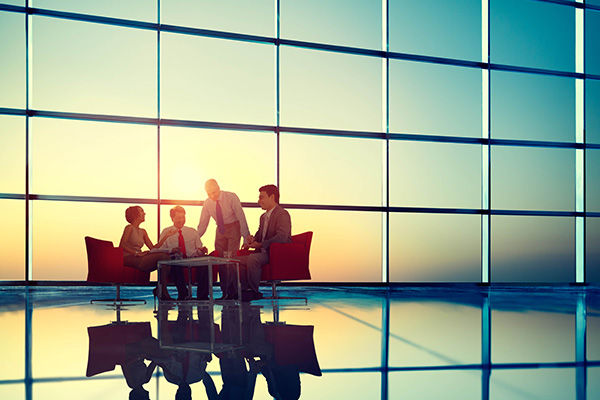 俄方说俄乌双方就乌中立地位尽可能拉近了立场 乌方表示谈判立场不变