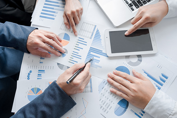 土耳其外长称俄乌停火谈判“关键”条款取得进展 俄方表示将开通马里乌波尔人道主义通道