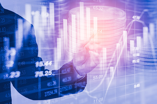 俄拟退出世贸组织？干涉俄军行动将遭前所未见后果！拜登欧洲之行，不去乌克兰！欧盟：第五轮制裁，关键在能源禁运！