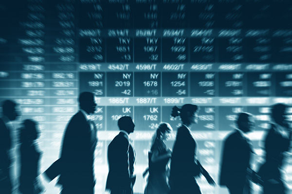 俄方说俄乌谈判在主要政治问题上“原地踏步” 白俄罗斯总统说白没有计划加入俄乌冲突