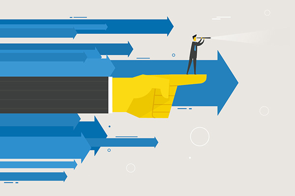俄乌冲突催涨特种气体 国内上市公司积极应变