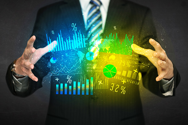 突发！沙特石油设施遭袭，燃起大火！原油价格逆转！乌空军司令部遭导弹袭击！俄乌谈判，关键问题上没进展！俄军最新伤亡数字公布！