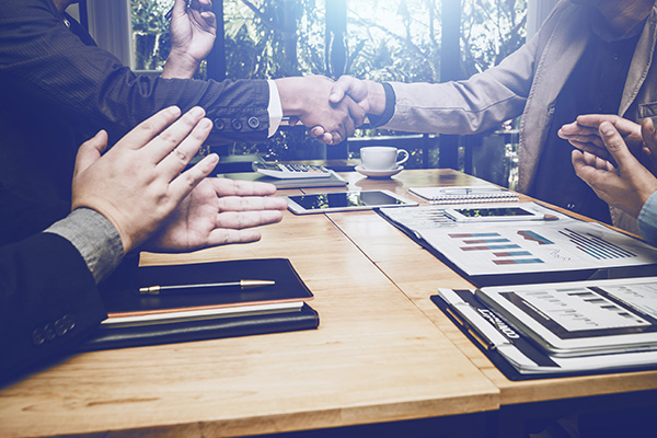 俄乌代表团在伊斯坦布尔开始新一轮谈判