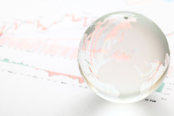 俄乌新一轮谈判在土耳其结束首日谈判