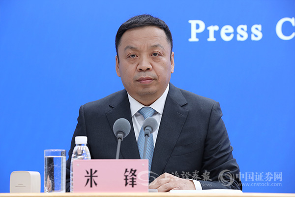 国家卫健委：上海疫情发展迅速 疫情防控正处在关键时期