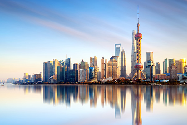 上海：本轮疫情已有一万一千多人出院或解除隔离