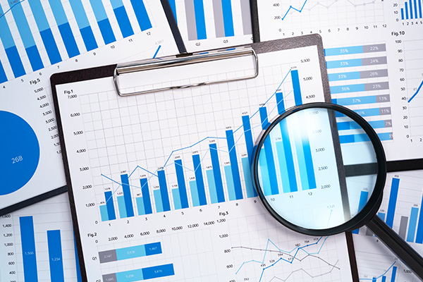 乌克兰局势最新动态：俄政府增加储备基金以稳定经济　泽连斯基说不能失去外交解决冲突的机会