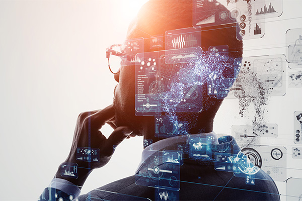 利润率堪比茅台！财报美颜、盟军陪标的气象雷达公司，硬闯科创板