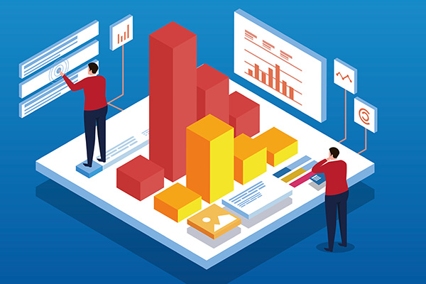 乌克兰局势最新动态：普京说俄白将加强一体化进程应对西方制裁 世行准备向乌克兰提供15亿美元资金援助