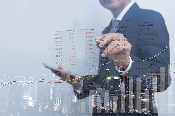 中纪委：将认真做好资本市场反腐败与处置风险统筹衔接 维护资本市场稳定运行