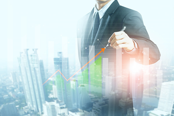 普京说西方对俄经济发起的“闪电战”已失败