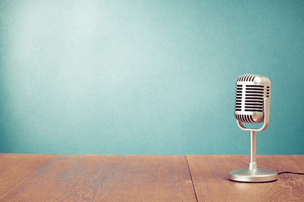 泽连斯基：如困守马里乌波尔乌方人员被消灭将退出谈判