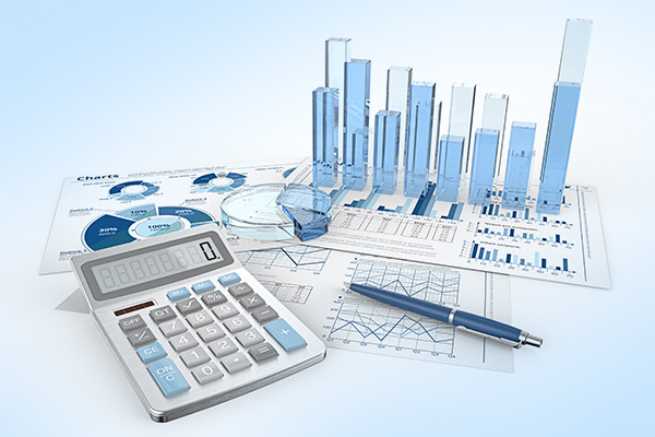 乌克兰称俄军向敖德萨发射导弹