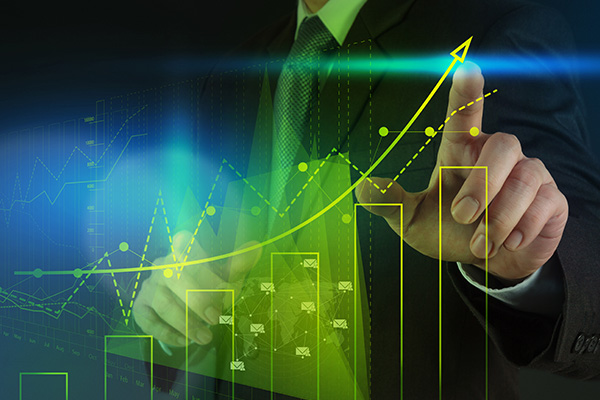 俄国防部科研所火灾死亡人数升至11人