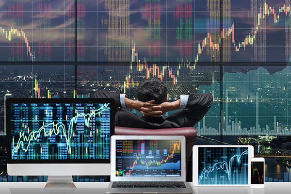 乌克兰已从马里乌波尔撤出约500人 俄官员表示俄乌谈判陷入停滞