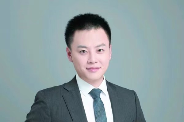 嘉合基金金川：以青春之火点亮未来