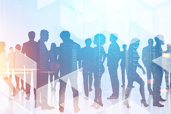 预告 | 2022清华五道口首席经济学家论坛即将开幕！