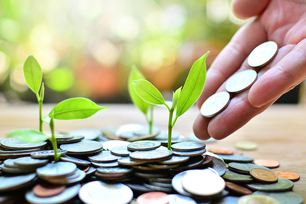 李稻葵说生命至上要发现金，余永定建议调整中国海外资产结构——2022年第三届清华五道口首席经济学家论坛拉开帷幕