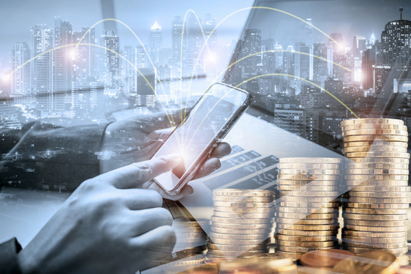 黄益平：到了采取更大力度稳定经济措施的时候