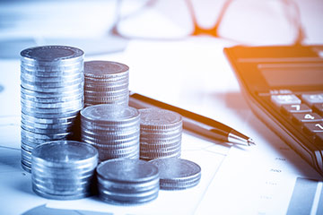 盛松成：预计在受疫情影响较小的地区政策会提前发力、很快发力