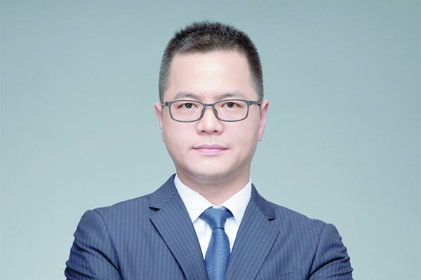 德邦证券金华龙：将“不可能的事”变为可能