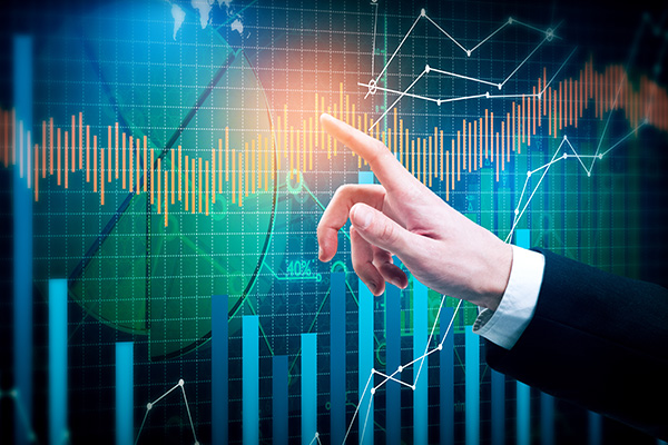 俄外长：乌克兰已实际上退出俄乌谈判进程