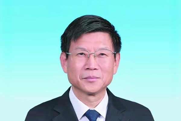 英大证券郝京春：强根铸魂把方向 以高质量党建引领高质量发展