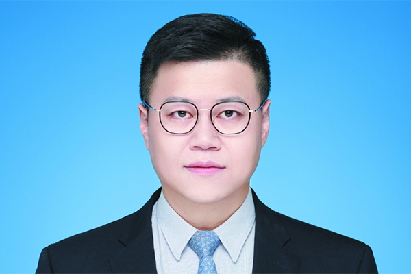 上海港湾徐望：我最关注的永远是执行