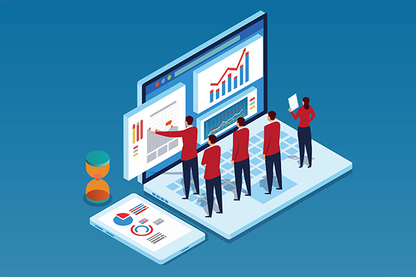 土耳其总统重申不会同意芬兰和瑞典加入北约