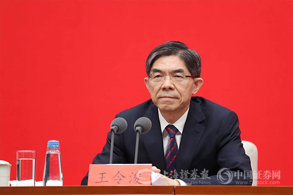 海关总署：党的十八大以来我国外贸发展量质齐飞