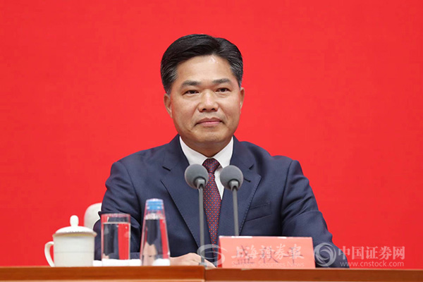 商务部：去年消费对GDP增长的贡献率为65.4% 比2012年提升10个百分点