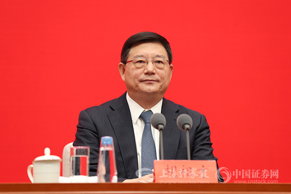 党的十八大以来社会共享水平取得了历史性进步