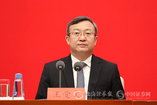 党的十八大以来我国扎实推进开放发展 货物贸易第一大国地位得到增强