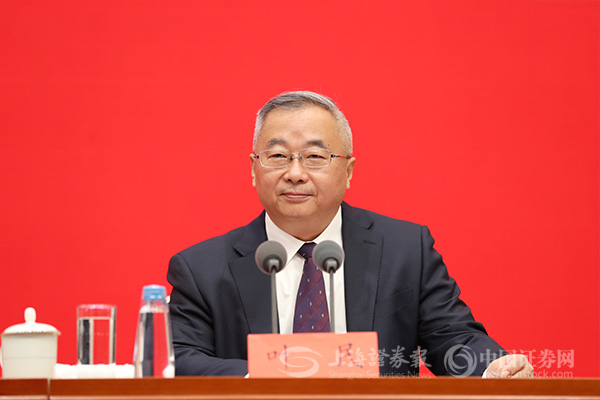 党的十八大以来我国生态环境状况实现历史性转折