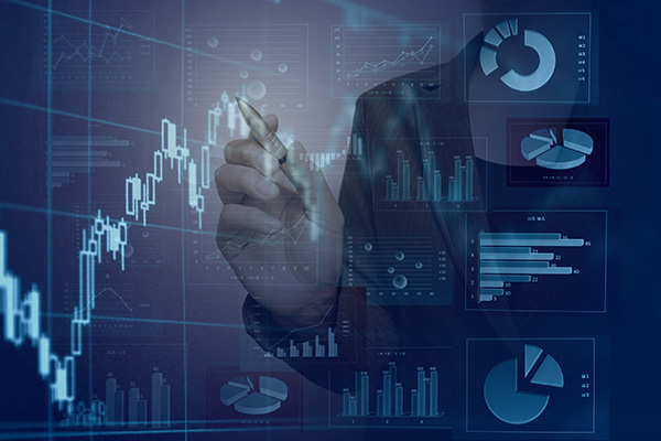 普京说俄经济正从容应对制裁冲击 泽连斯基希望各国积极参与乌战后重建