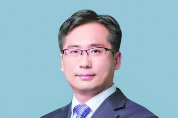 前海开源杨德龙：在关键时做正确的选择