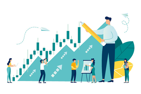 教育部：我国职业教育迈上三大台阶