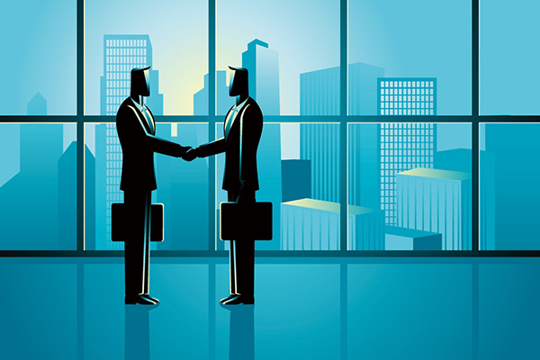 校企共建实习实训基地2.49万个 我国职业教育产教融合全面深化