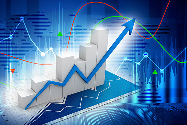 教育部：十年间职业教育专业更新幅度超过70%