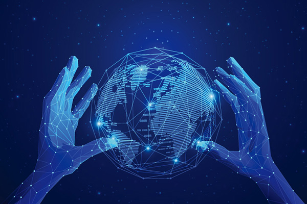 教育部：“国家职业教育智慧教育平台”服务全民学习