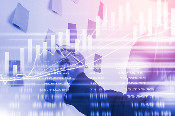 普京说俄经济将继续保持开放 乌外长呼吁合作伙伴加快供应武器弹药