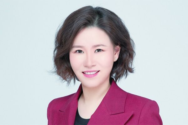 东证期货王鸣君：以奋斗之我勇担青春使命