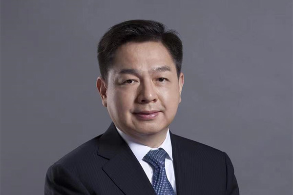 中信建投李格平：促进北交所、新三板一体发展 尽快推出北交所指数